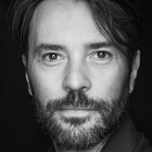 Alberto Ruano