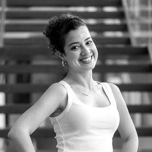 Anna Özütürk