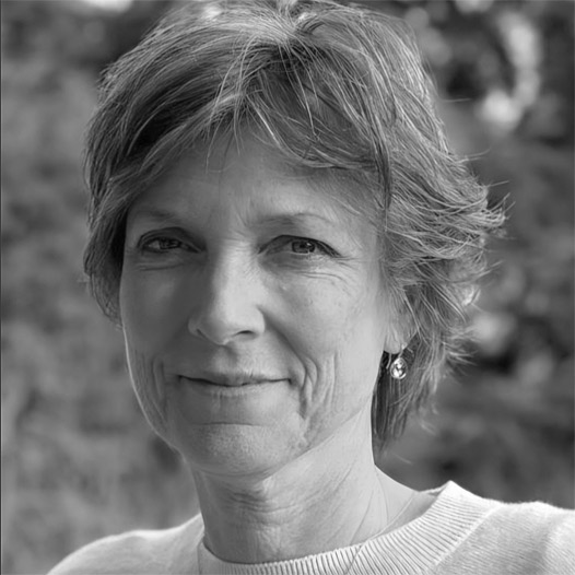 Bettina Buchler