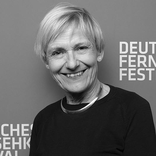 Cathrin Ehrlich