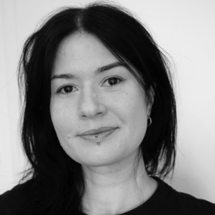 Celina Schimmer
