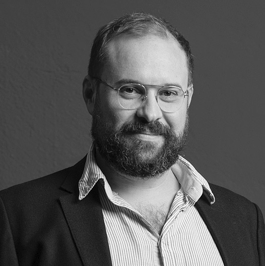 Christian Stadach