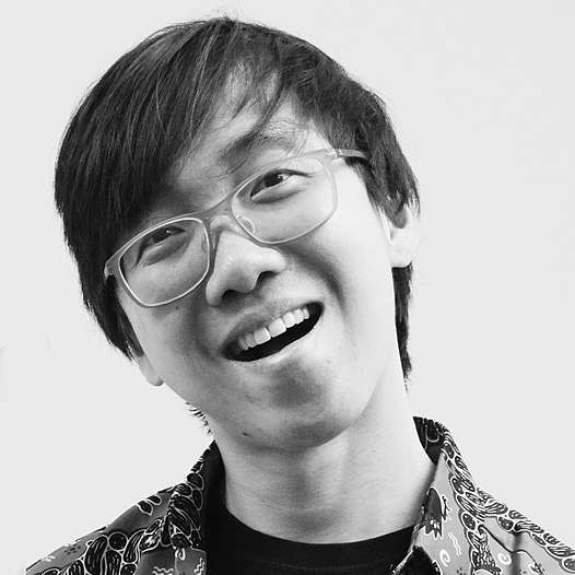 Daud Nugraha