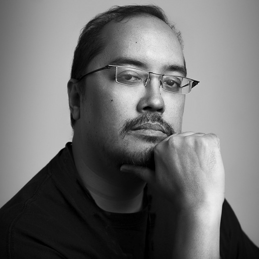 Dipu Bhattacharya