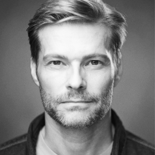 Felix Maximilian