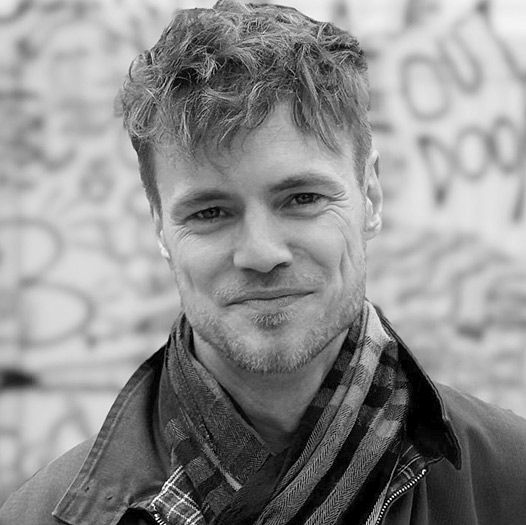 Jakob Zapf
