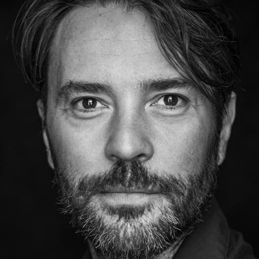 Alberto Ruano