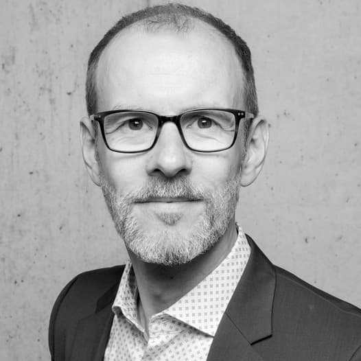 Timo Landsiedel