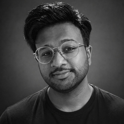 Kerthekan Balasubramaniam