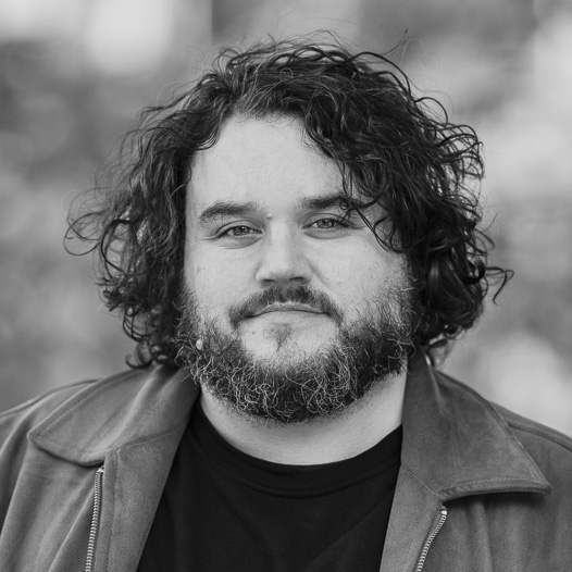 Kevin T. Landry