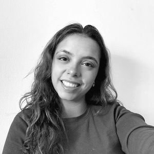 Kira Zuñiga Blankenberg
