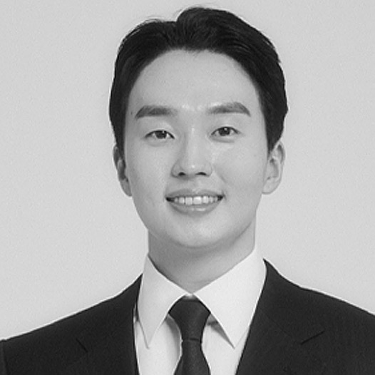 Kyojun Kim