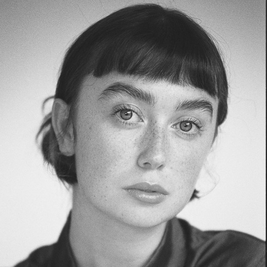 Léanne Désilets
