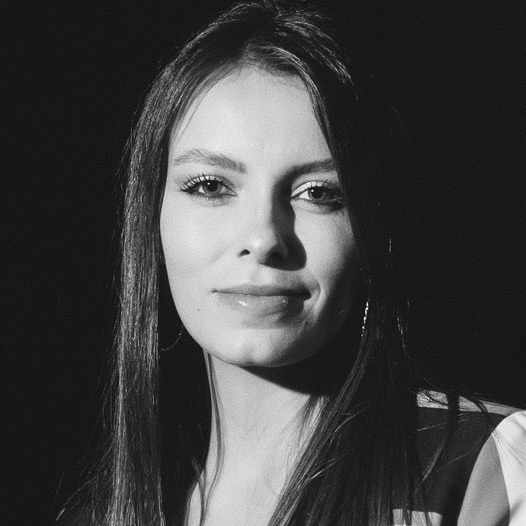 Ludmila Wagnest