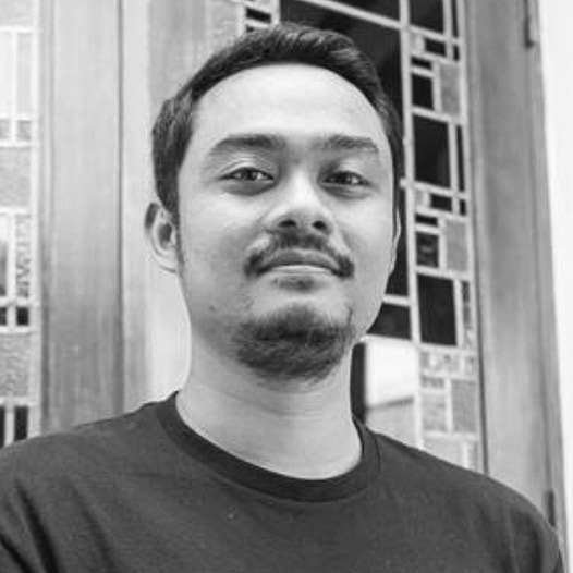 Lukman Hakim