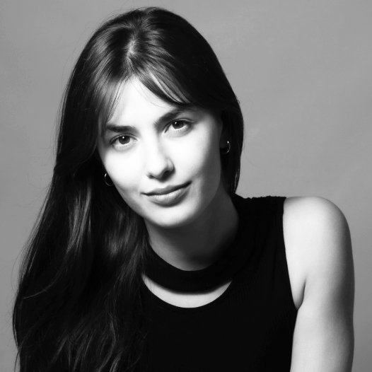 Pilar Germano