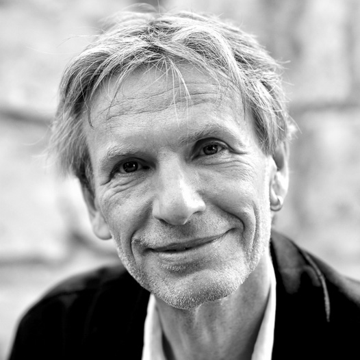 Sebastian Popp