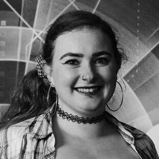 Anne Schokominza Pfannenstiel
