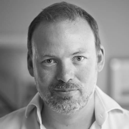 Kristian Wolff