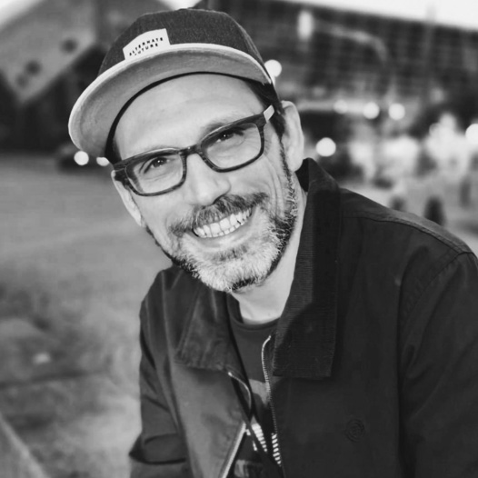 Stefan Pohl