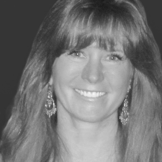 Suzette Laqua