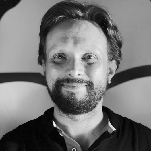 Thomas Schneider-Trumpp