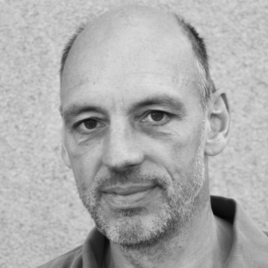 Tilmann Kohlhaase