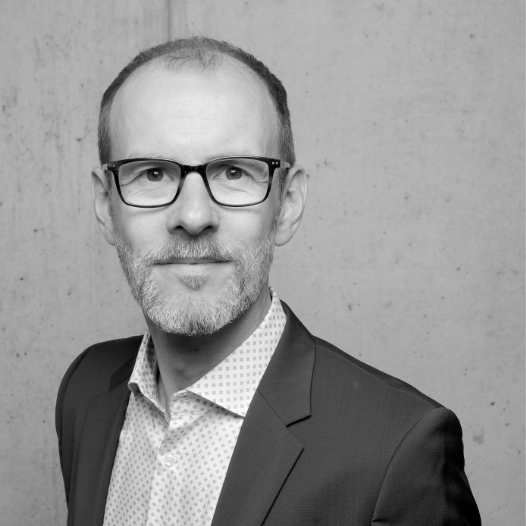 Timo Landsiedel